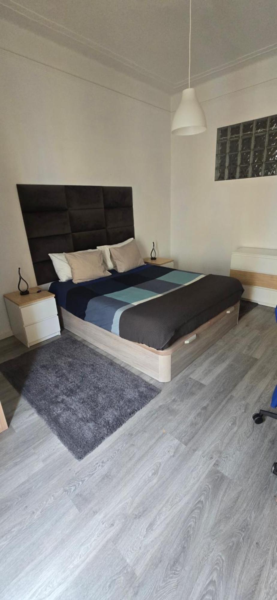Lisbon Apartments In Anjos Ngoại thất bức ảnh